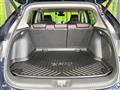 2024 Honda Honda Others