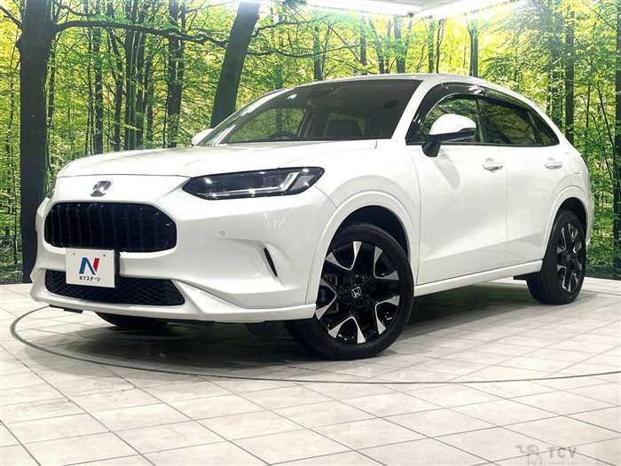 2023 Honda Honda Others