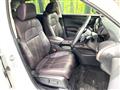 2023 Honda Honda Others