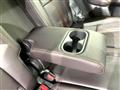 2023 Honda Honda Others