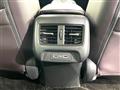 2023 Honda Honda Others