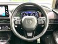 2023 Honda Honda Others
