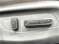 2023 Honda Honda Others