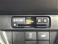 2023 Honda Honda Others