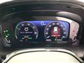 2023 Honda Honda Others