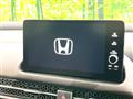 2023 Honda Honda Others