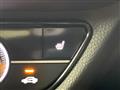 2023 Honda Honda Others