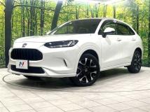 2023 Honda Honda Others