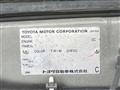 1999 Toyota Hilux Surf
