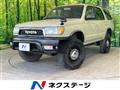 1999 Toyota Hilux Surf