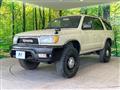 1999 Toyota Hilux Surf