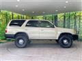 1999 Toyota Hilux Surf