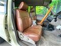 1999 Toyota Hilux Surf