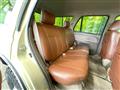 1999 Toyota Hilux Surf