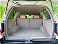 1999 Toyota Hilux Surf