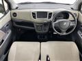 2014 Suzuki Wagon R