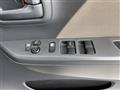 2014 Suzuki Wagon R