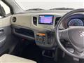 2014 Suzuki Wagon R