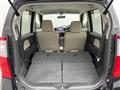 2014 Suzuki Wagon R