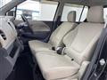 2014 Suzuki Wagon R
