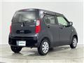 2014 Suzuki Wagon R
