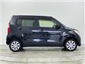2014 Suzuki Wagon R