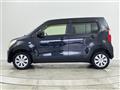 2014 Suzuki Wagon R