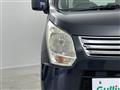 2014 Suzuki Wagon R