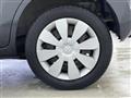 2014 Suzuki Wagon R