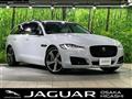 2018 Jaguar Jaguar Others