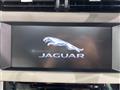 2018 Jaguar Jaguar Others