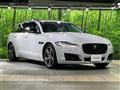2018 Jaguar Jaguar Others