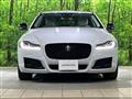 2018 Jaguar Jaguar Others