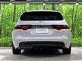 2018 Jaguar Jaguar Others