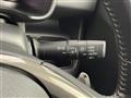 2023 Honda N-WGN