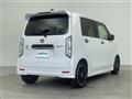 2023 Honda N-WGN