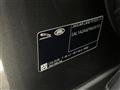 2026 Land Rover Range Rover Sport