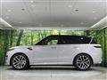 2026 Land Rover Range Rover Sport
