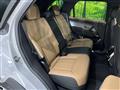2026 Land Rover Range Rover Sport