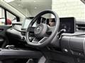 2022 Nissan Note