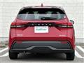 2022 Nissan Note