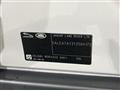2026 Land Rover Defender