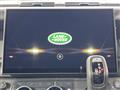 2026 Land Rover Defender