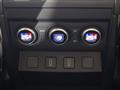 2026 Land Rover Defender