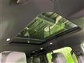 2026 Land Rover Defender