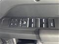 2026 Land Rover Defender