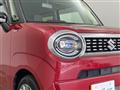 2022 Suzuki Wagon R