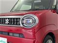 2022 Suzuki Wagon R