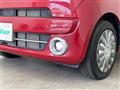 2022 Suzuki Wagon R