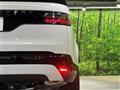 2026 Land Rover Discovery